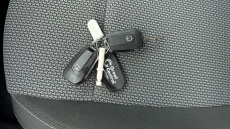 Vauxhall Grandland X 1.2 Turbo SE Premium 5dr Petrol Hatchback